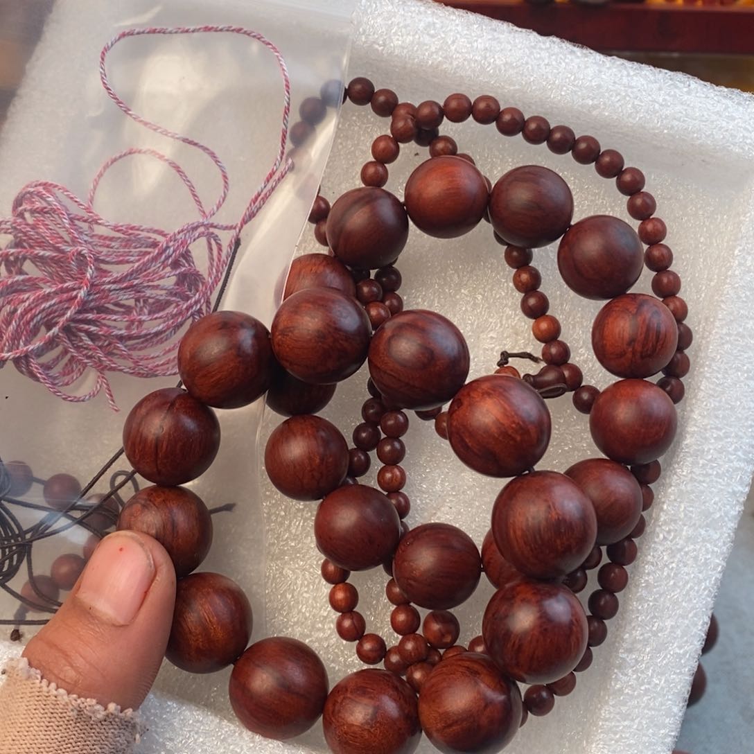 枣木一****娃雷击枣木专拍链接……