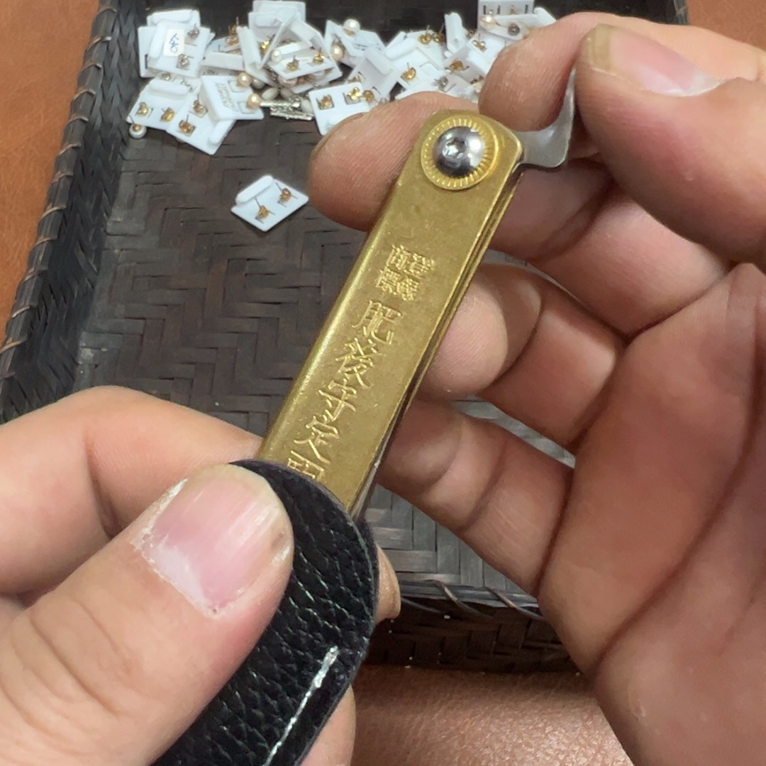 铁罗****奇中古商品，谨慎购买
