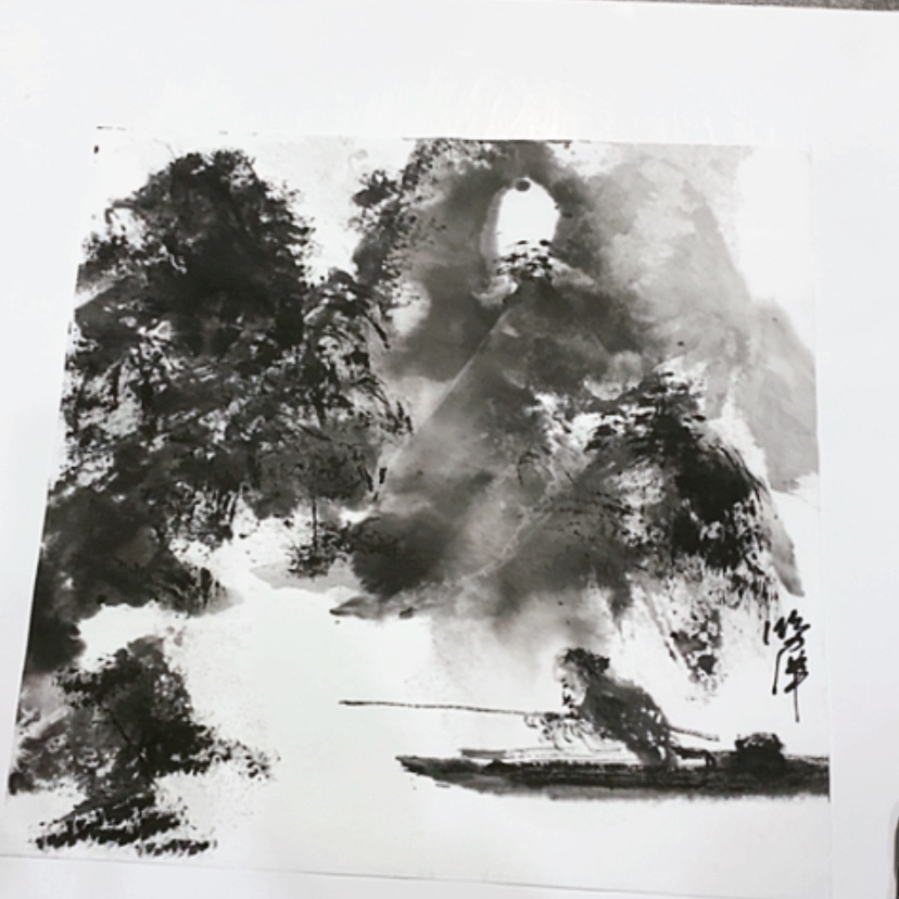 【闪购商品】一二三四五六七八九