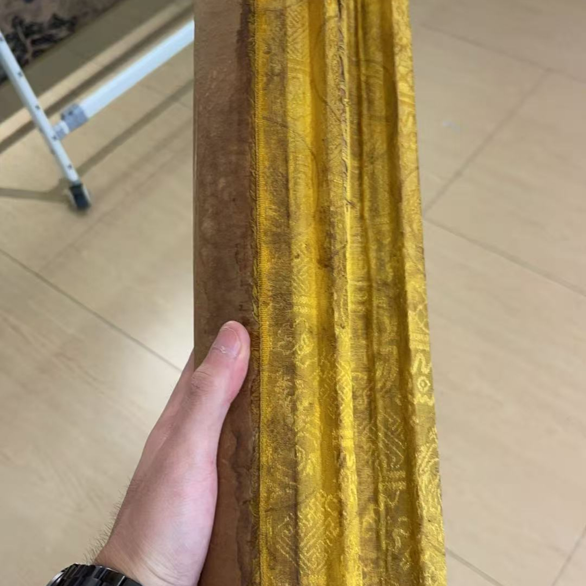 【贝勒府】字画多样性发货（a0122）