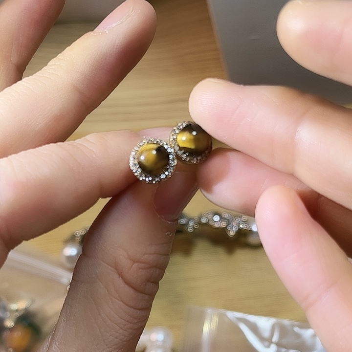 琉璃纯铜合金rtyuii 