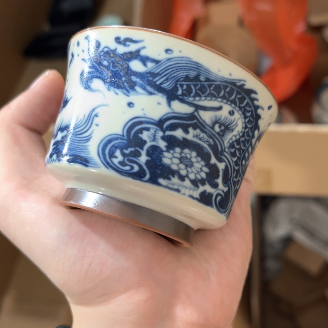 茶具茶具茶具茶具