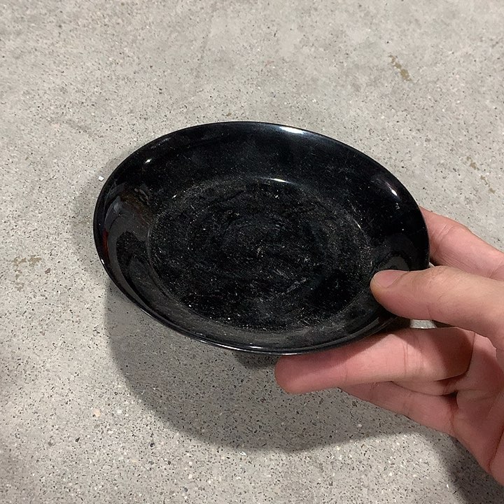 微瑕茶具介意勿拍