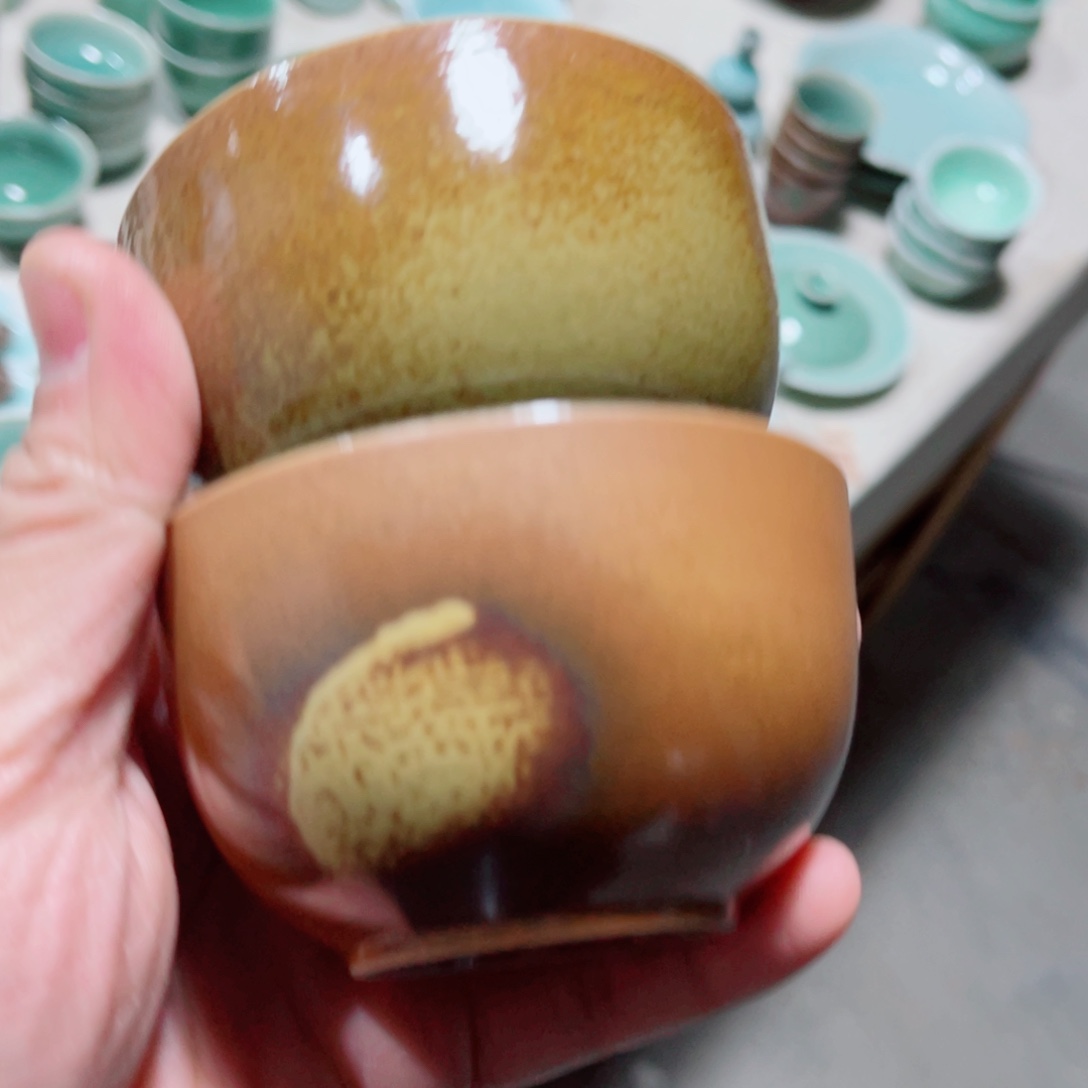 哈哈哈哈哈哈哈哈哈碗