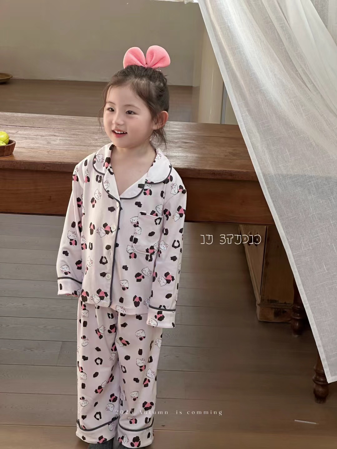 25秋晚柚300克高品质磨毛纯棉