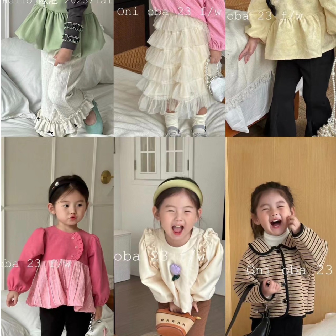 C3151-3200///编码集合链接小女童