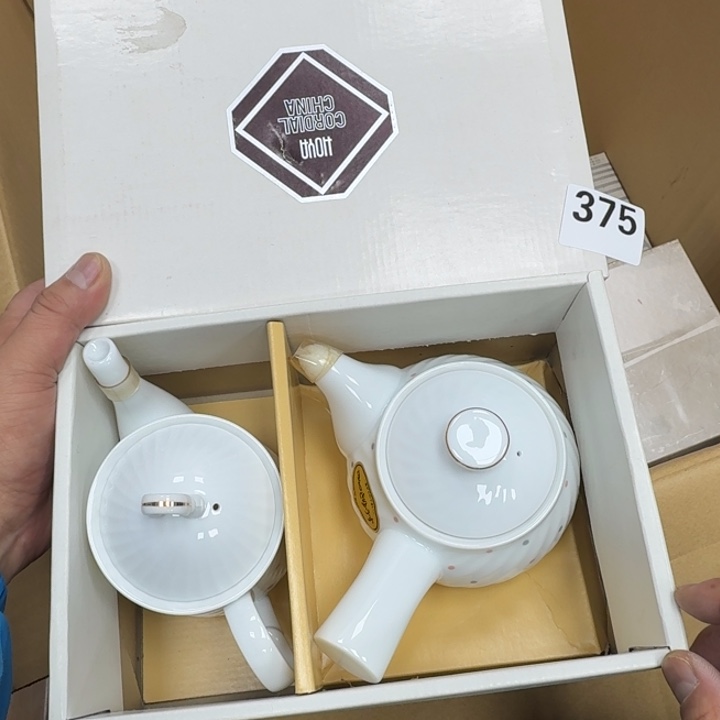 瓷片瓷器工艺品摆件瓷器瓷器