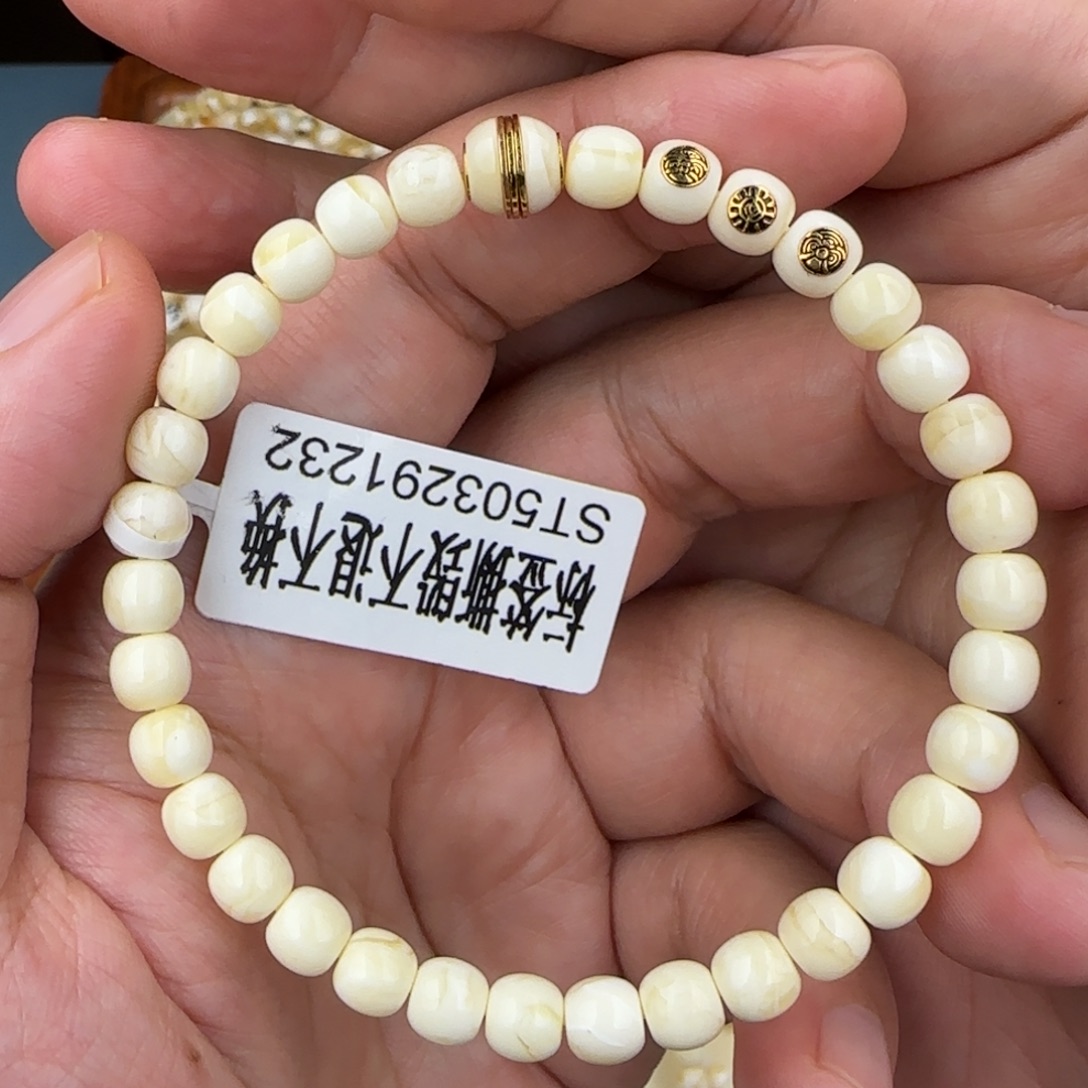 琥珀未镶嵌珠宝奇石6咪