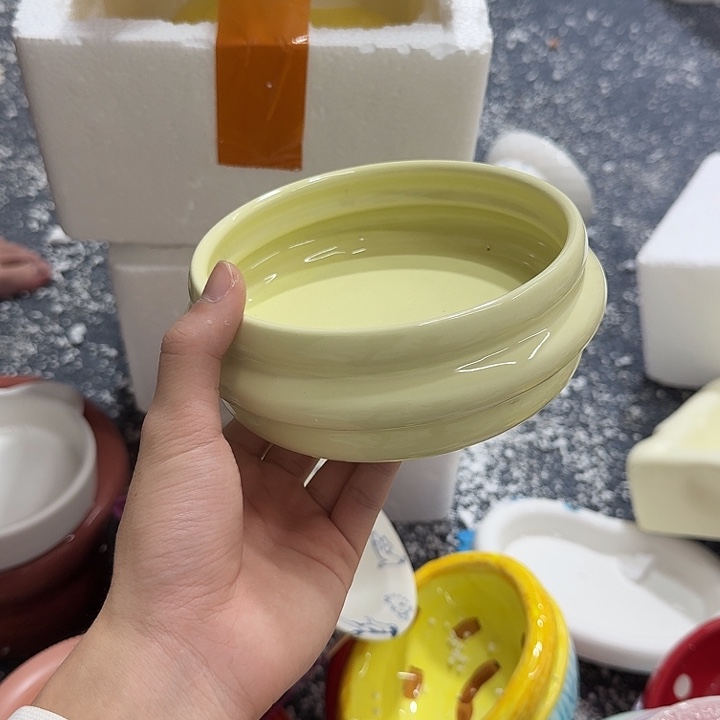 瓷片陶瓷微x链接在b801