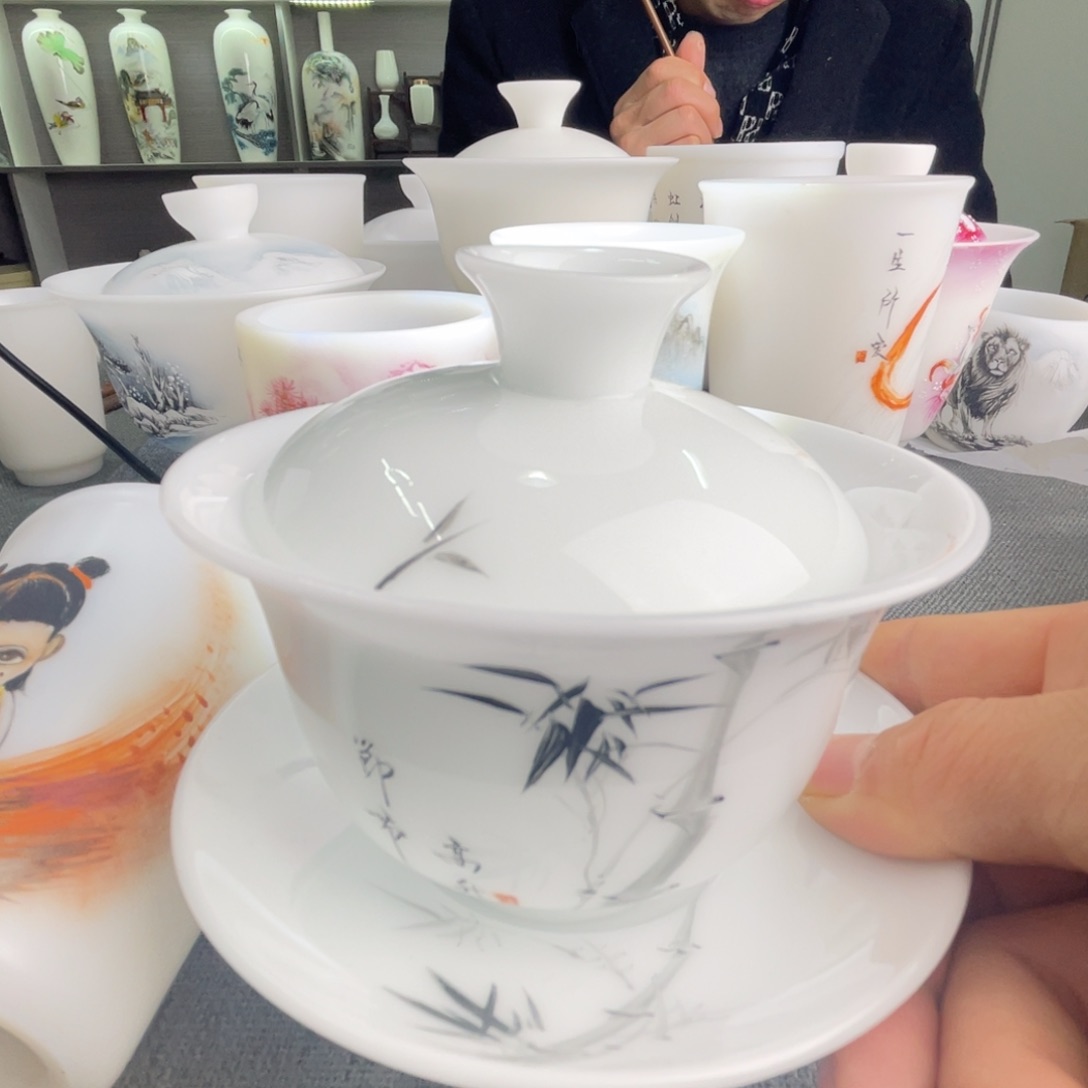 手绘来来咯哦哦哦哦哦哟