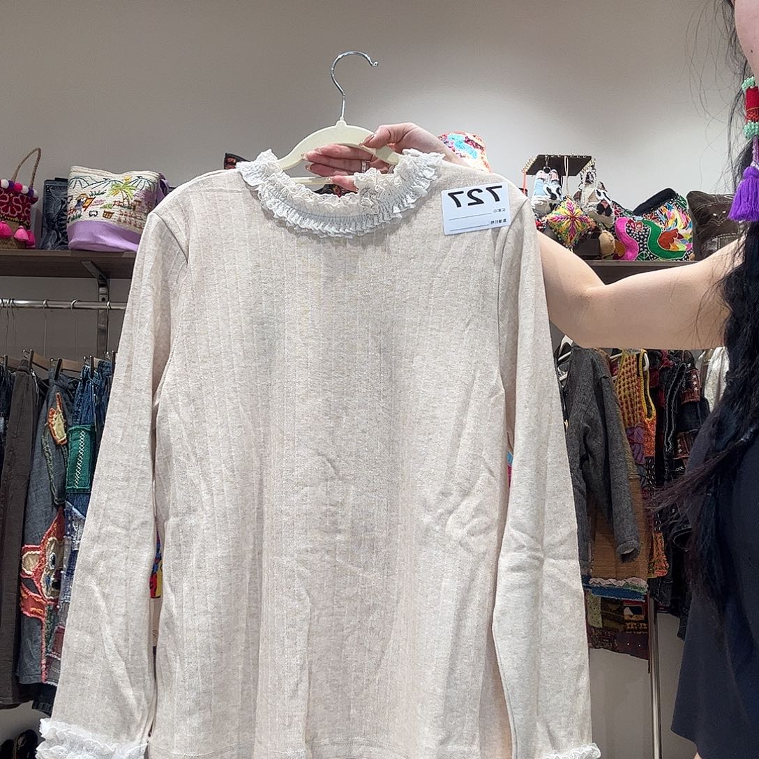 两***只直播间专拍打底727