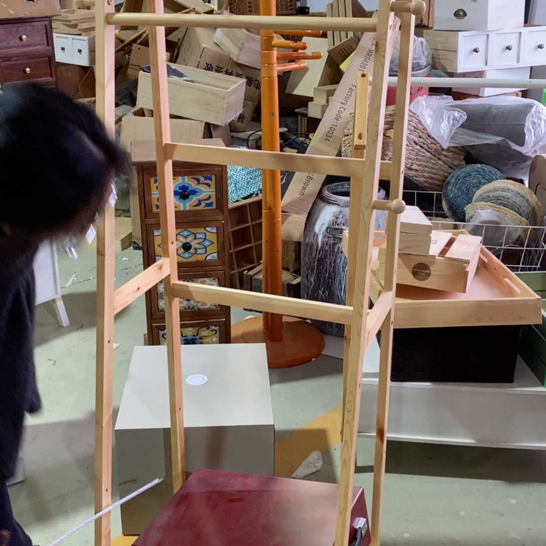 木闪购链接编号0105