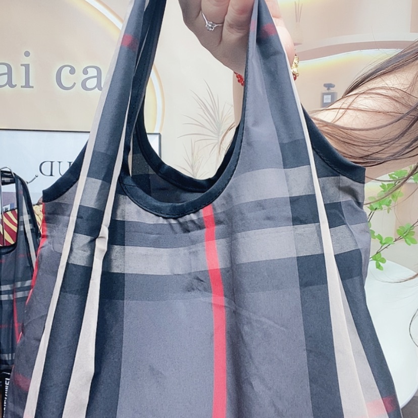 【闪购商品】牛津布小