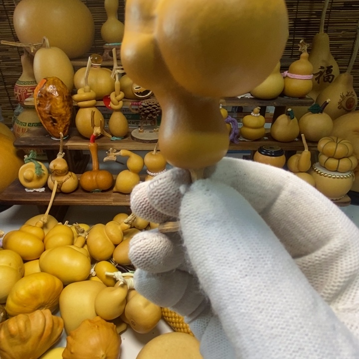 繁****葫芦8888888885555555