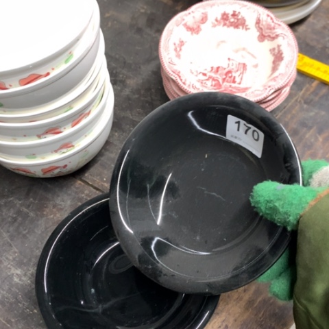 泥塑陶瓷陶瓷陶瓷陶瓷