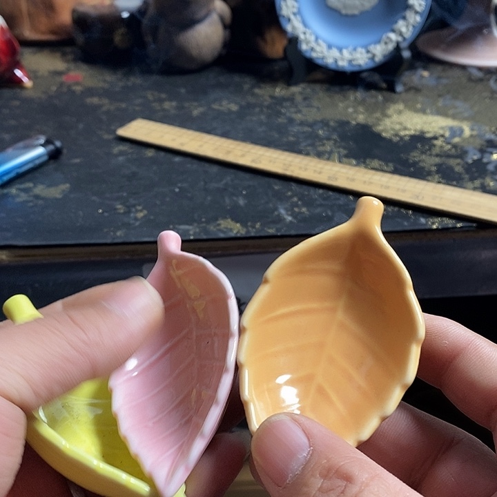 其他陶哈哈哈哈哈哈哈哈