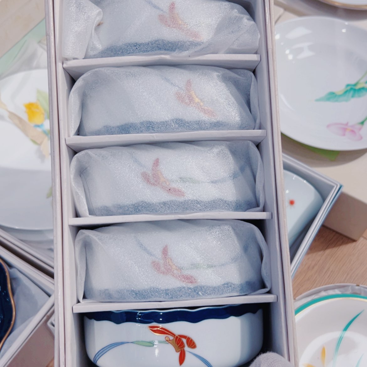 【闪购商品】茶盏哈哈哈我也是很喜欢这个节目