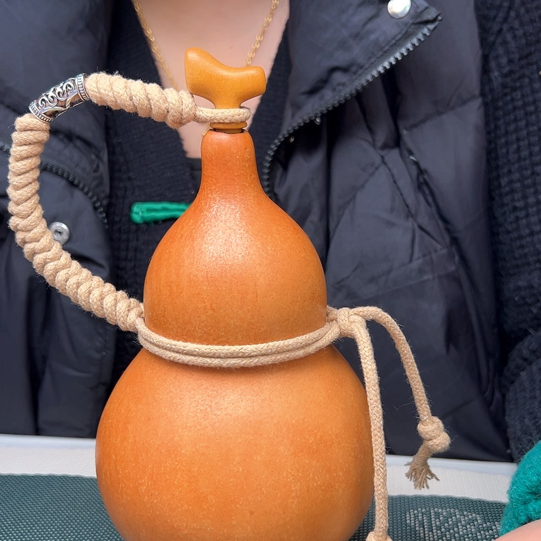 5-------------------