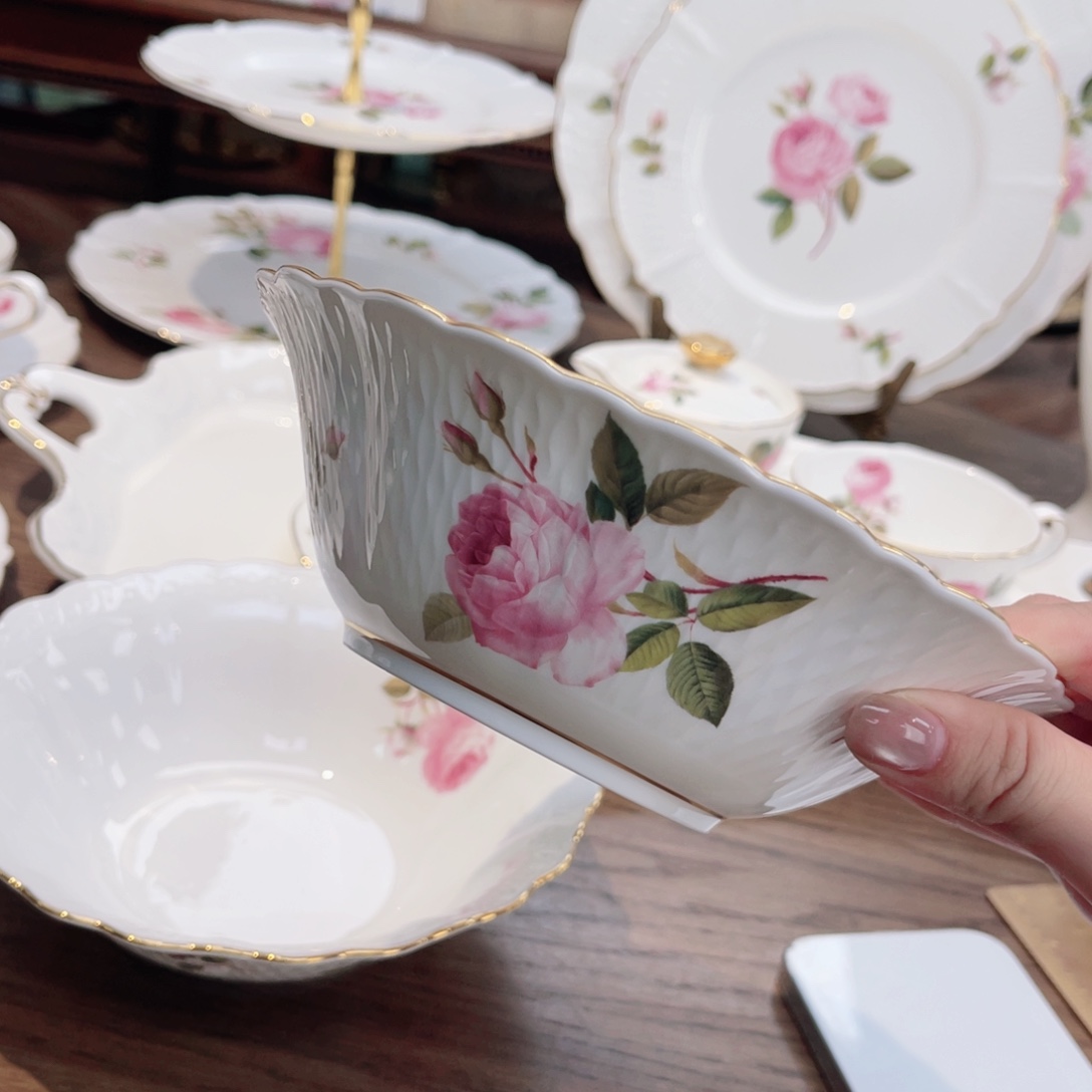 七寸—————————————