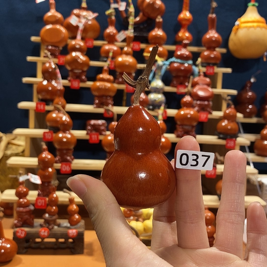 是***啊花花葫芦葫芦葫芦037