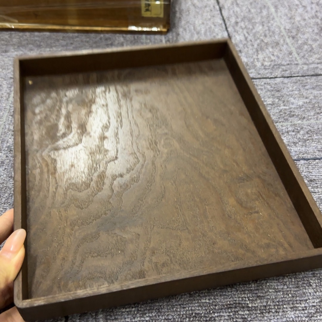 藏品丰富的地方文化和文化