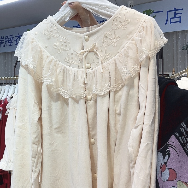 三醋酯纤维海岛绒