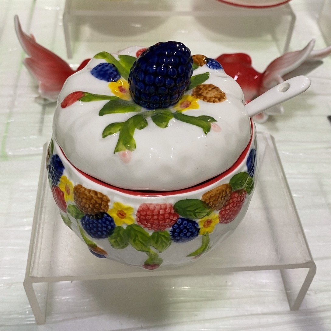 陶瓷陶瓷陶瓷陶瓷