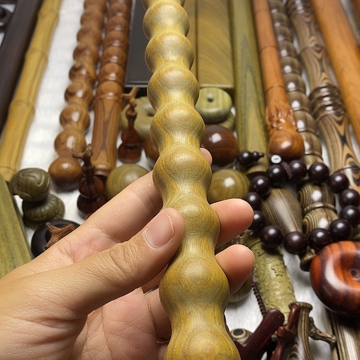 ****.大叶紫檀（黑酸枝木类）258