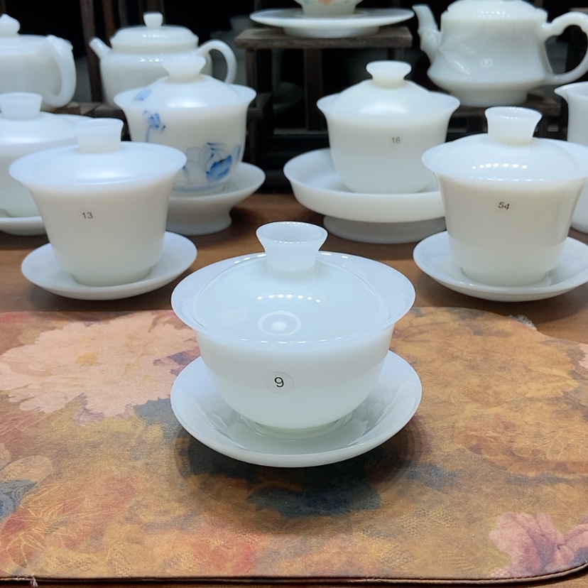 【闪购商品】你也不要给你自己带来太坏情绪啊不要