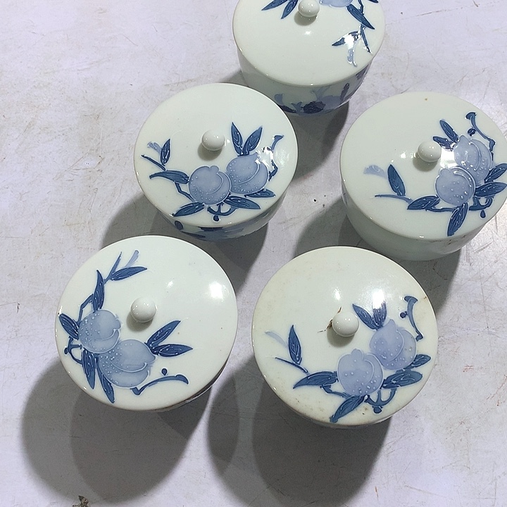 碟M****y哈哈哈哈哈哈哈哈哈哈