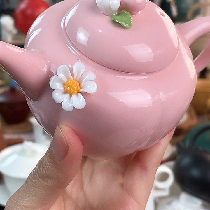 茶具套装特价包邮