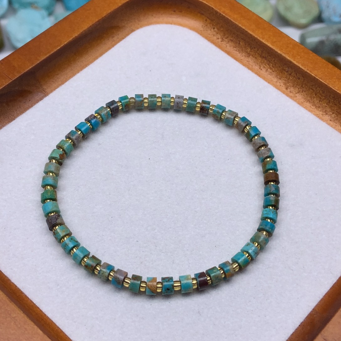 未镶嵌散珠配饰配珠