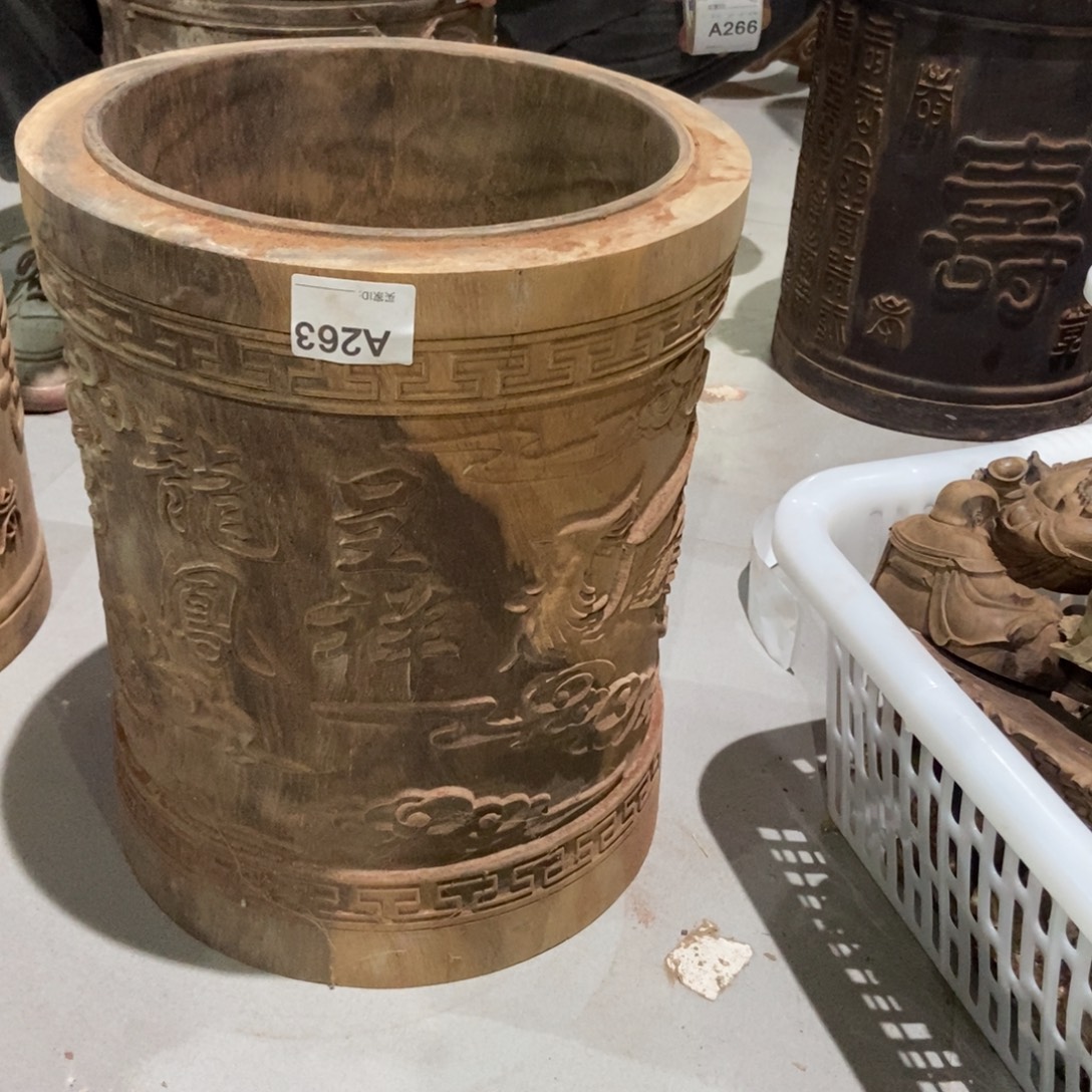 独***仔木成品瑕疵福利放漏