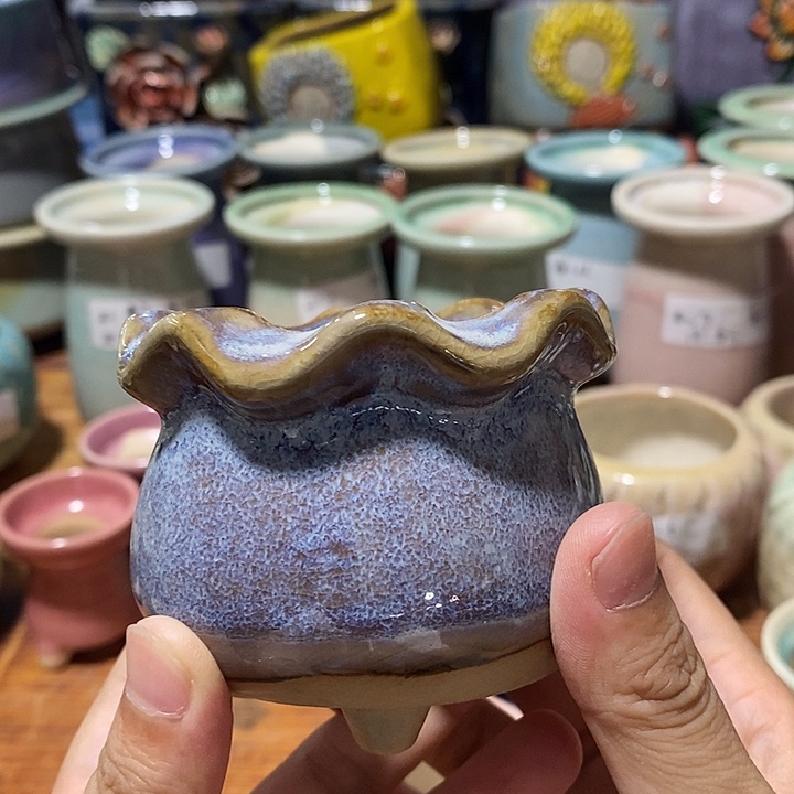 满9.9包邮发货」一个浮力