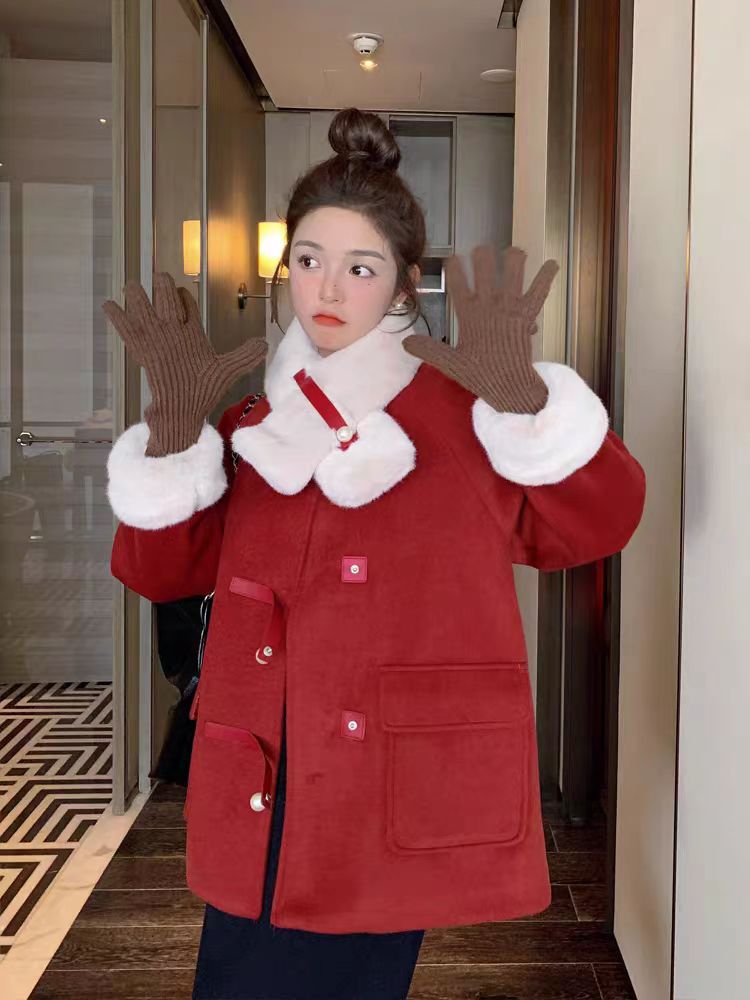 （新）全品类孤品   默认瑕疵介意勿拍 全品类上衣裤子，裙