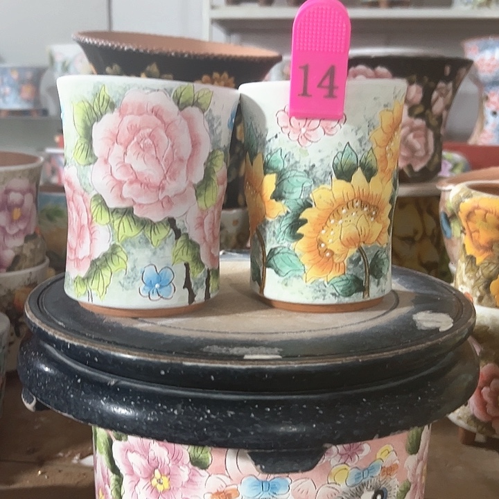 满38包邮不满足不发哈