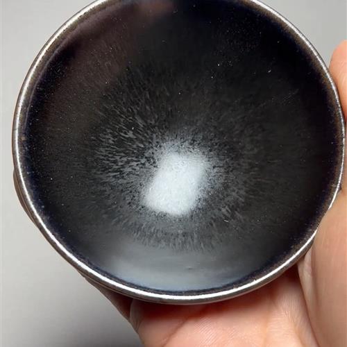 【闪购商品】茶盏-281............