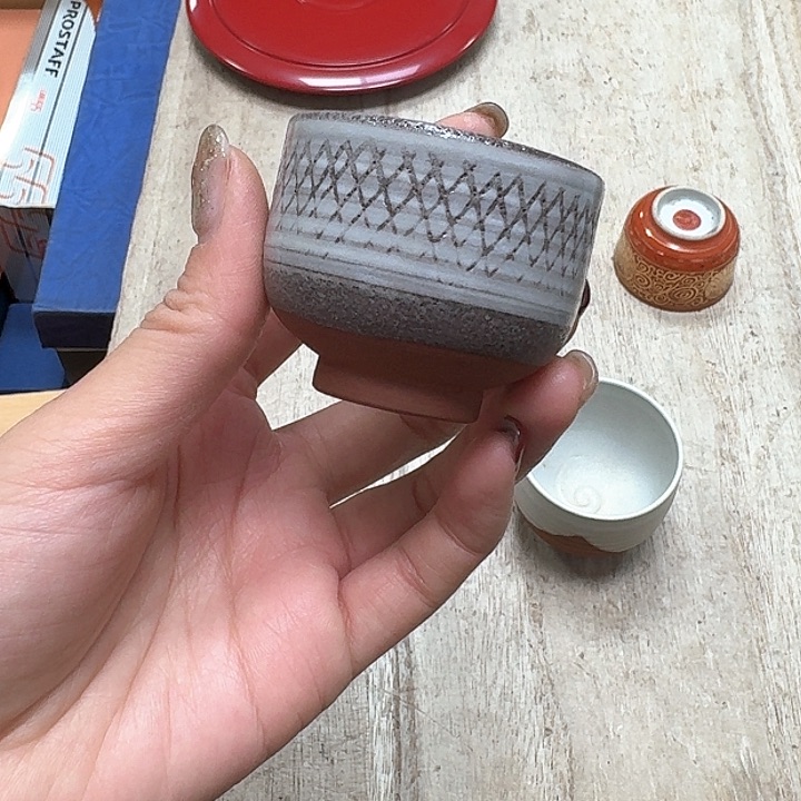 瓷片噗哈哈哈哈哈哈哈哈我的小