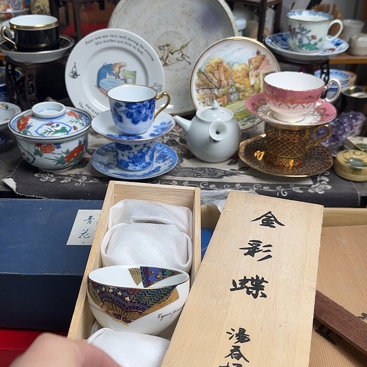 瓷片带款5个啊啊啊啊啊啊啊