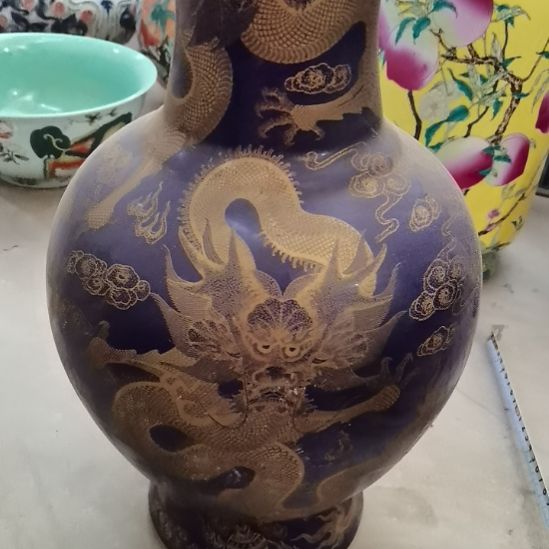瓷片玩玩具枪毙吧热热的要死