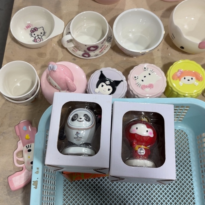 你的电话打不通啊紫砂