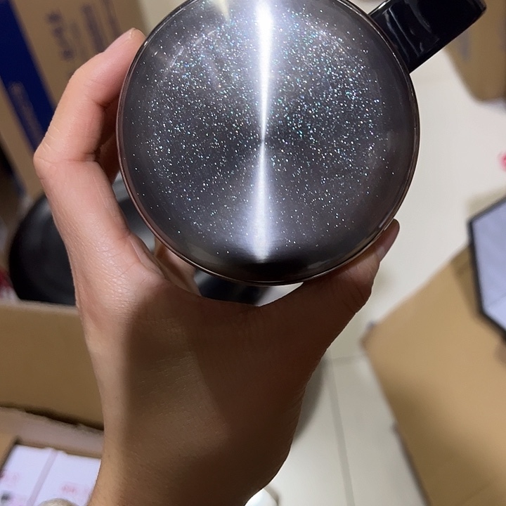保温杯3165001306本色带滤网5001306