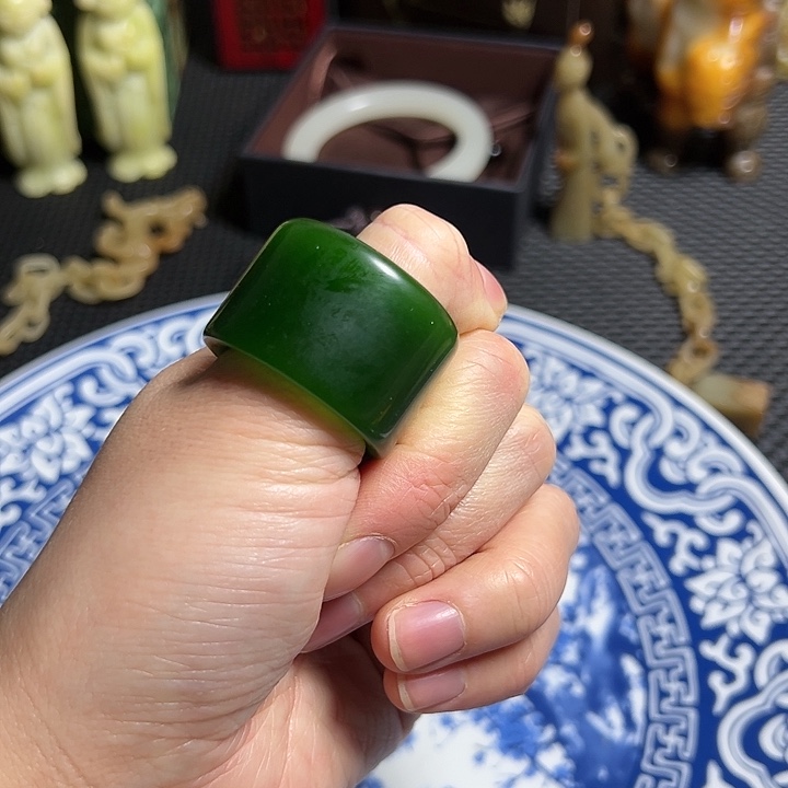 紫砂紫砂精品商品推荐，包邮到家