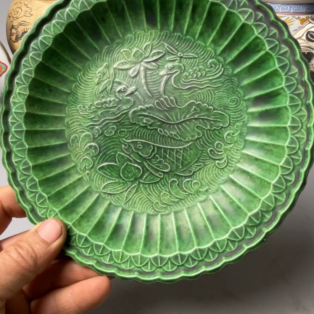 99999999999999999999