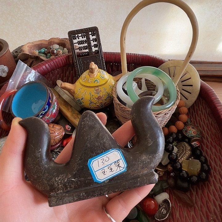 心***忍我也想要这样一款