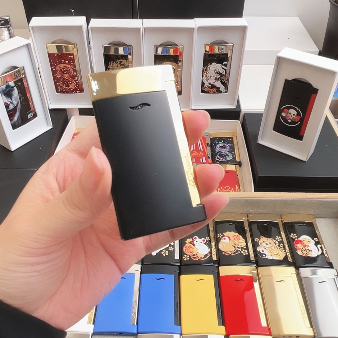 哈哈哈哈哈哈哈哈哈