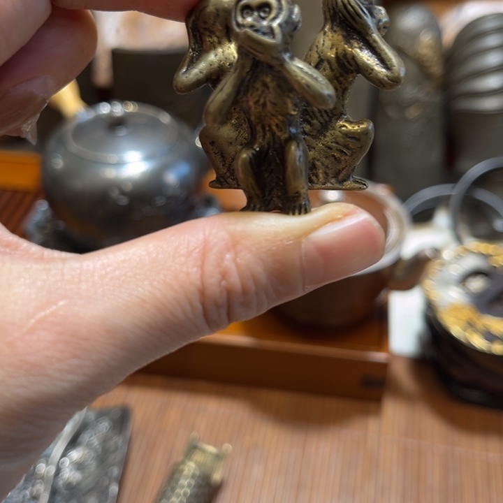 中古时代哈哈哈哈