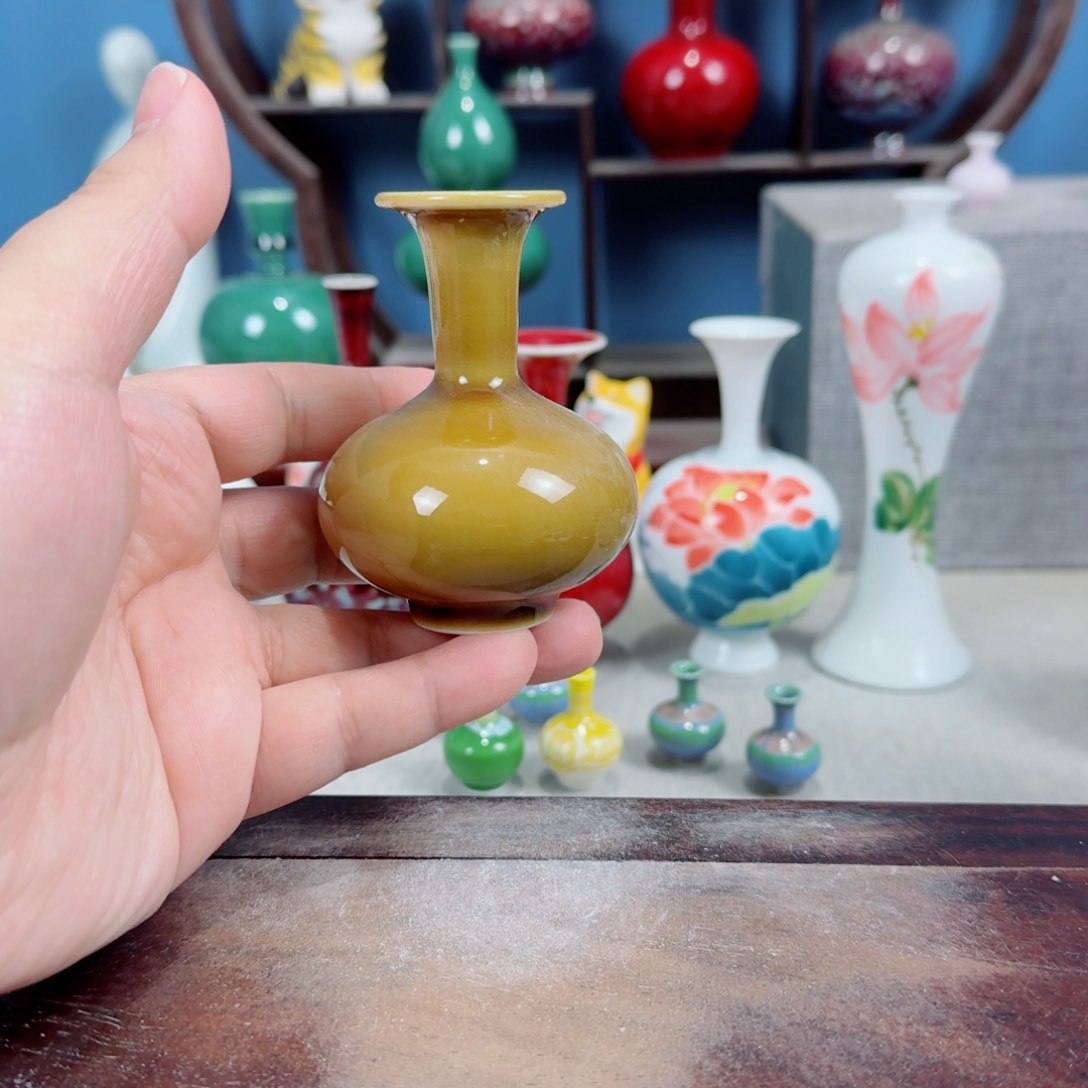 瓶摆件摆件摆件摆件
