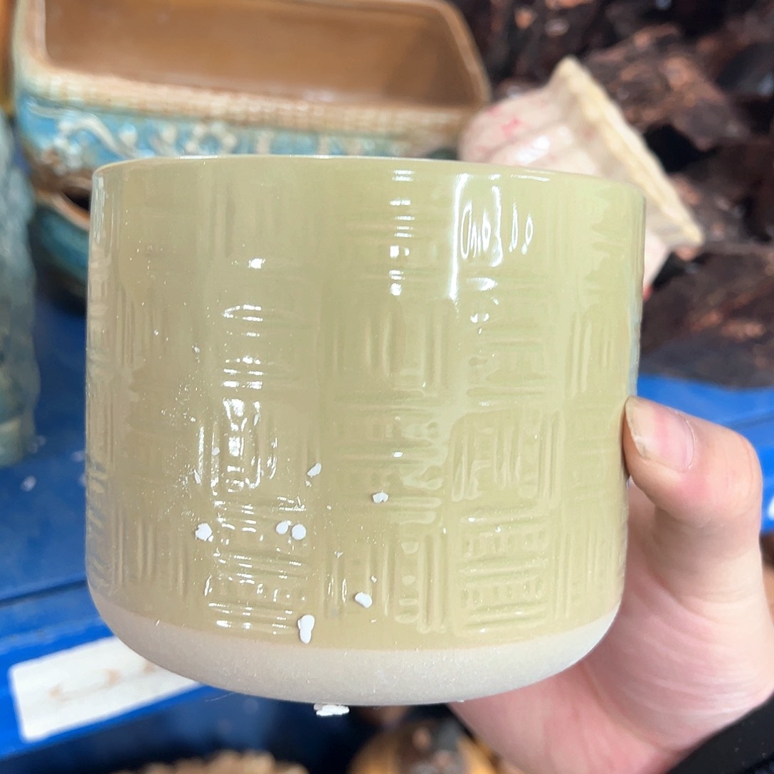 陶瓷陶瓷 陶瓷 陶瓷 陶瓷