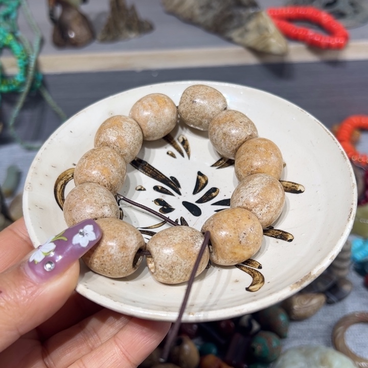 瓷片^_^^_^^_^^_^^_^^_^